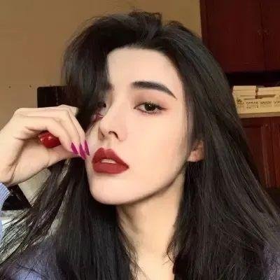 我的爱,别渡过那条河