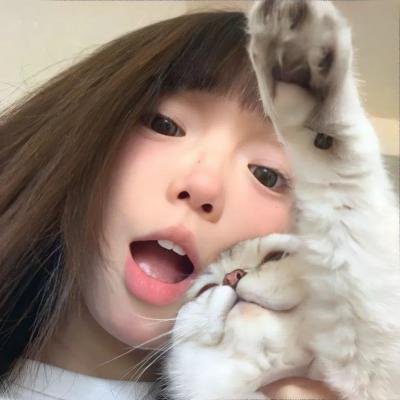坚强
