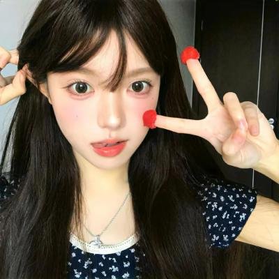 爱是自私