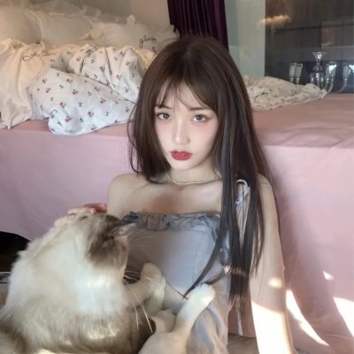 小仙之瑶
