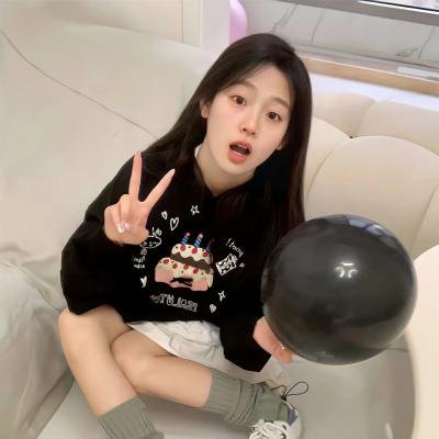 大虫灾