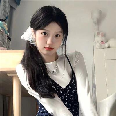 牡蛎公主