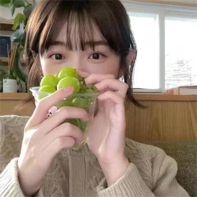 第3朵玫瑰