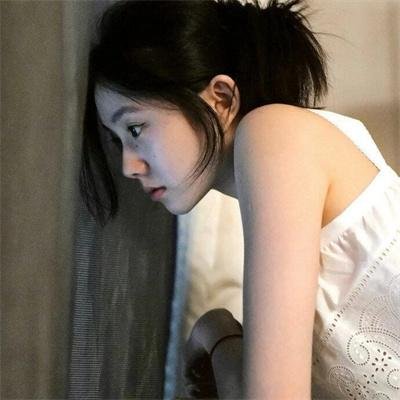 如果我们唱起歌