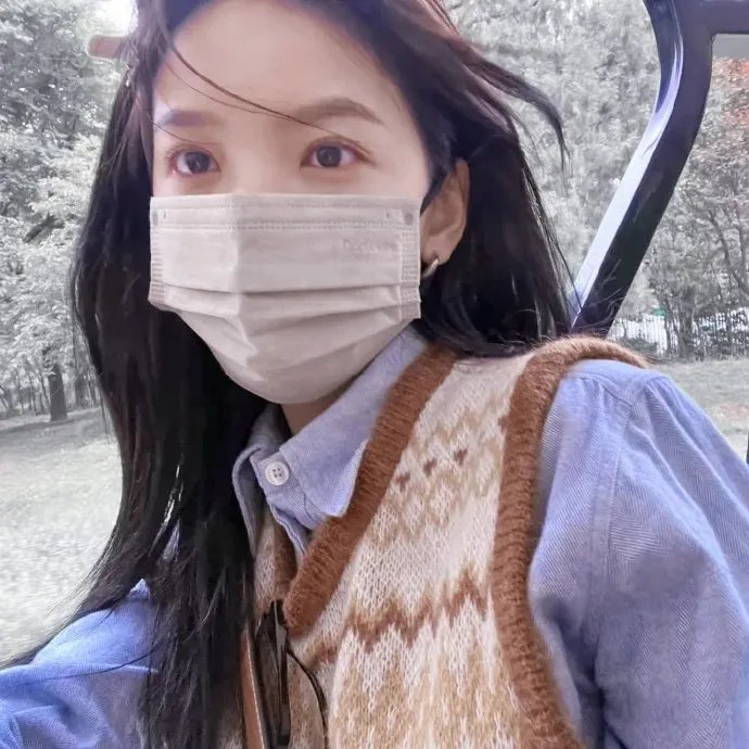 做一只鸟真不容易