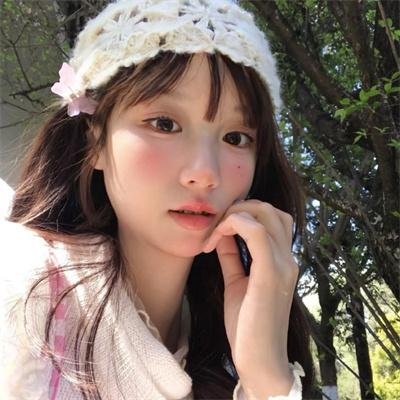 人类的故事