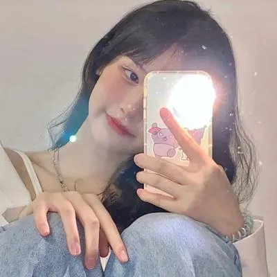 忘情今夜