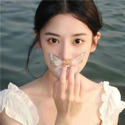 宝贝女孩