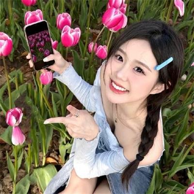飘零梦