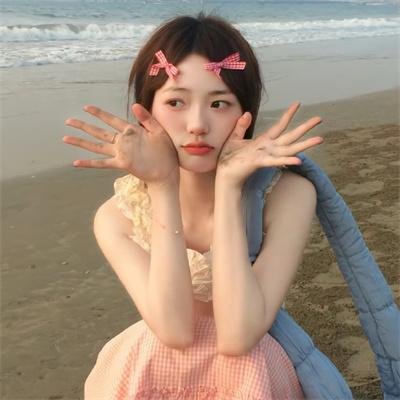 恐怖杀人王