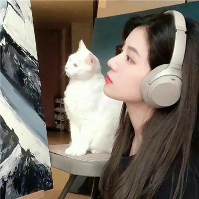 阿松第三季