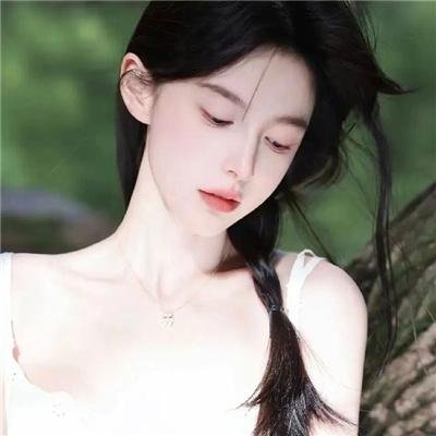 西伯利亚的理发师