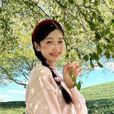情陷美人鱼