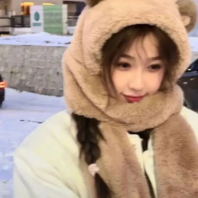 鬼狱情人
