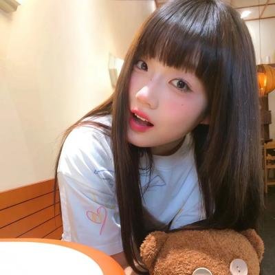 生活是你的所有