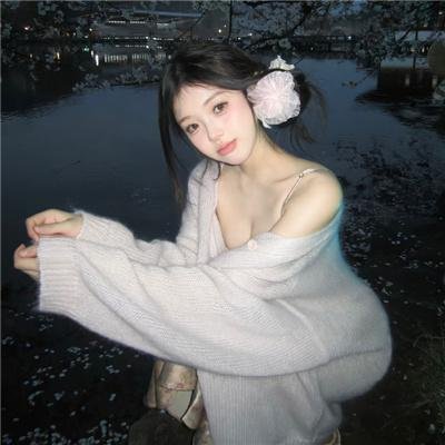 殊途同归第一季