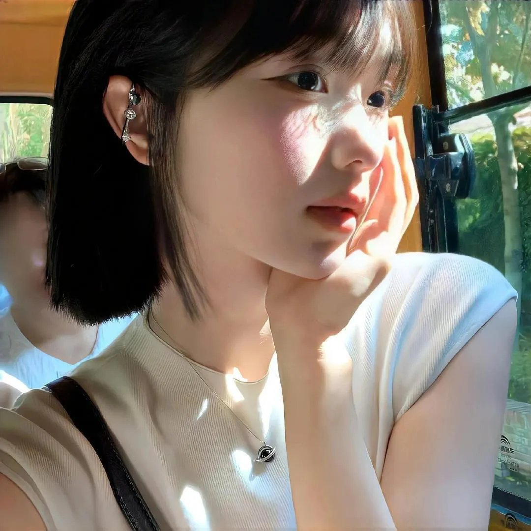 甜心战士:眼泪