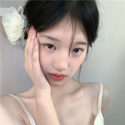 疯狂情愈日记