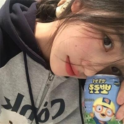 罗雀高飞