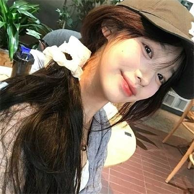 工作细胞