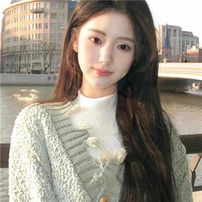 小孩都是魔鬼吧