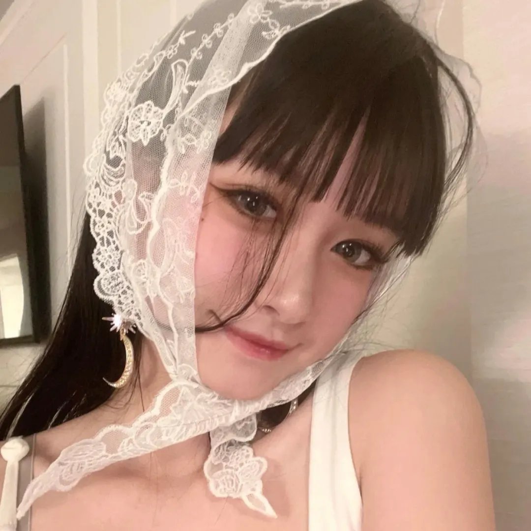 裸婚之后